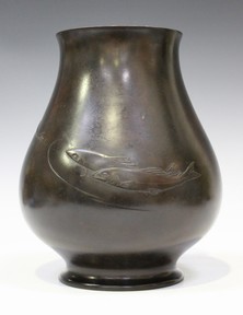 LOT 1190