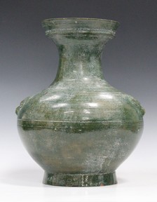 LOT 1238