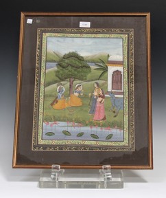 LOT 1240