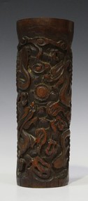 LOT 1247