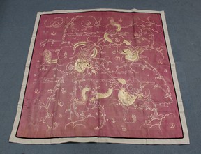 LOT 1256