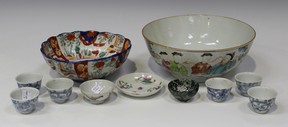 LOT 1257