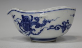 LOT 1258