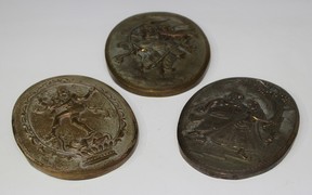 LOT 1259