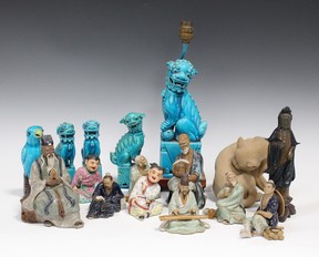 LOT 1260