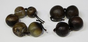 LOT 1261