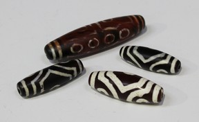 LOT 1263