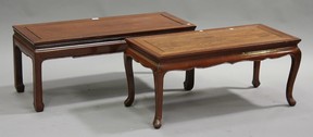 LOT 1265