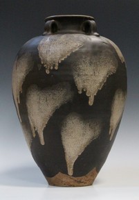 LOT 1276