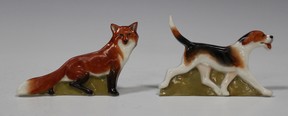 LOT 1519