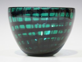 LOT 1523