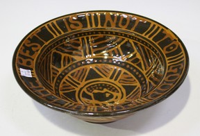 LOT 1526