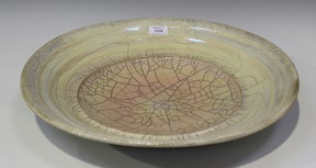 LOT 1528