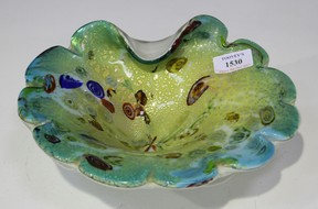 LOT 1530