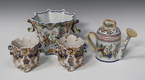 LOT 1532