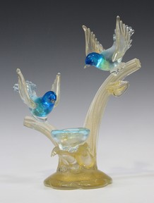 LOT 1533