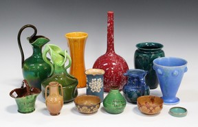 LOT 1535