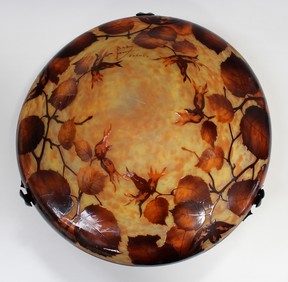 LOT 1540