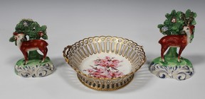 LOT 1542