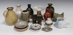LOT 1543