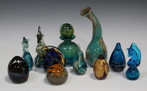 LOT 1544