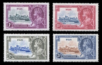 LOT 3024
