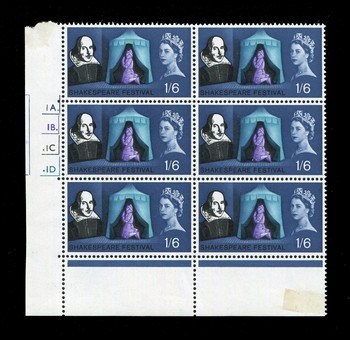 LOT 3026