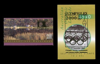 LOT 3027