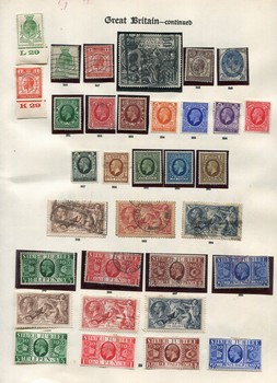 LOT 3031