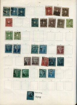 LOT 3035