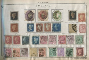 LOT 3036