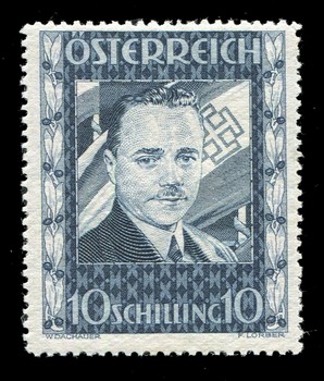 LOT 3037