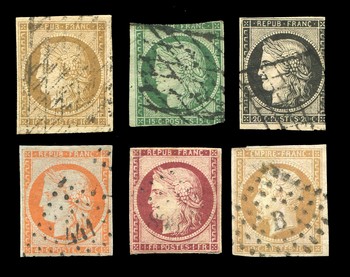 LOT 3038