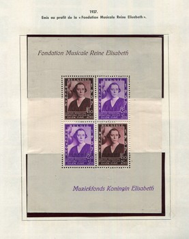 LOT 3039
