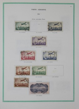 LOT 3041
