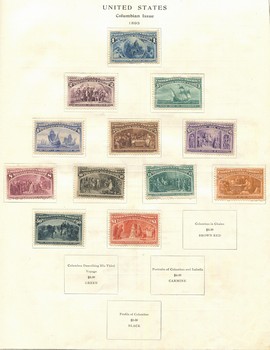 LOT 3044