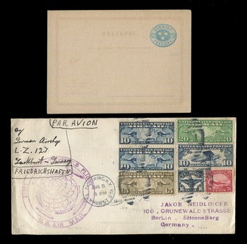 LOT 3046