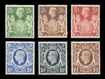 LOT 3048