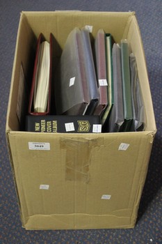 LOT 3049