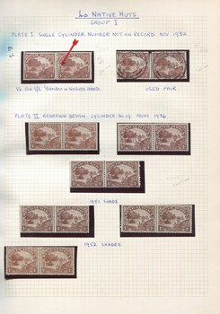 LOT 3050