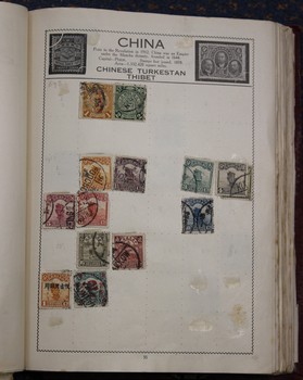 LOT 3051