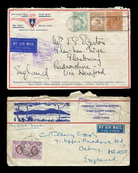 LOT 3052