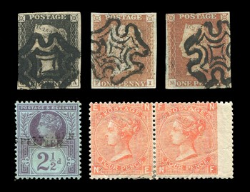LOT 3058