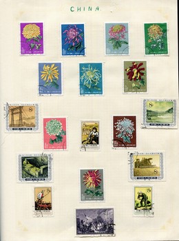 LOT 3059
