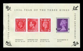 LOT 3060