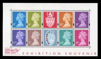 LOT 3061