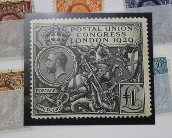 LOT 3065