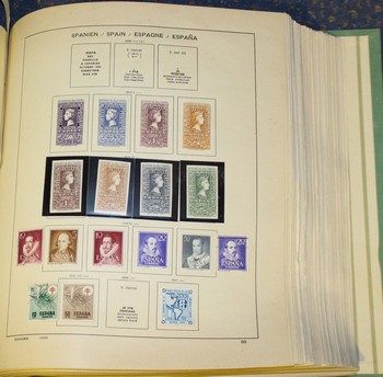LOT 3066