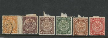 LOT 3068