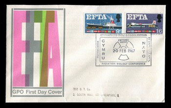 LOT 3069